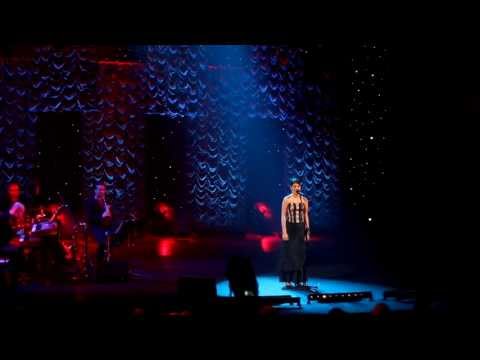 16. Pamiętajmy o Osieckiej - finał