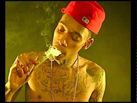 Fly & Yellow Technology  (MASHUP)