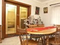 66 St Elmo Parade Kingsgrove 2208