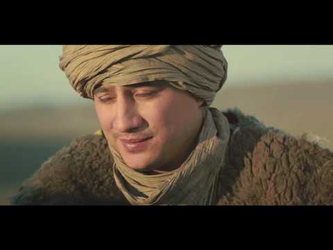 Farhod Saidov   Qaylarda ko’rgan man sani