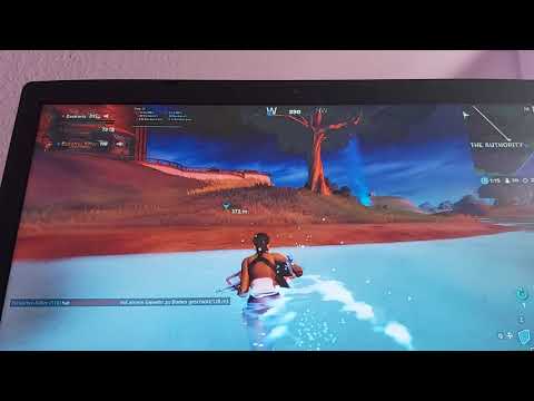 Trio mit Killerman und Eiskalter-Killer