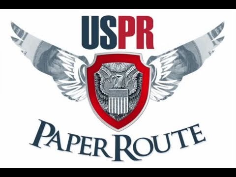 KHALI HU$TLE & O'FEAVA Presents: IT'S A REAL FEELIN