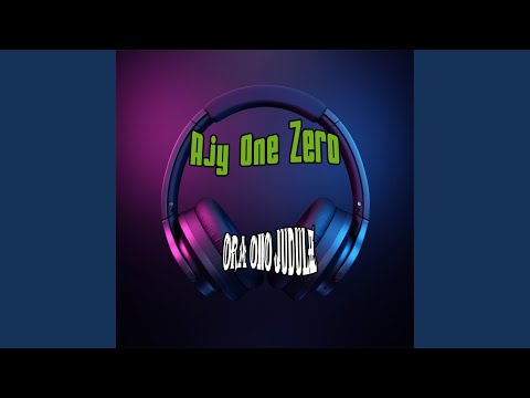 Ora Ono Judule