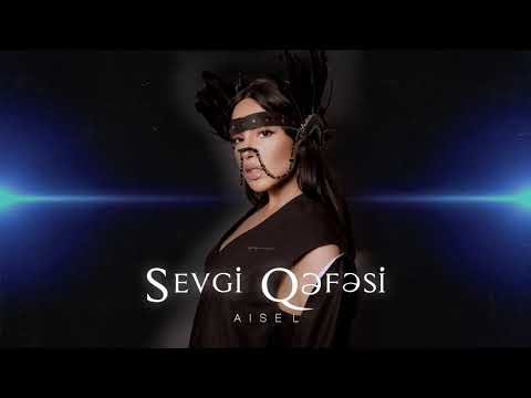 Video thumbnail for Sevgi qəfəsi