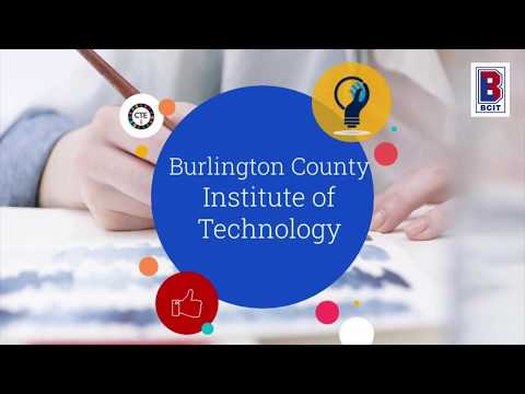 Bcit Westampton New Jersey Offers Cutting Edge Tech