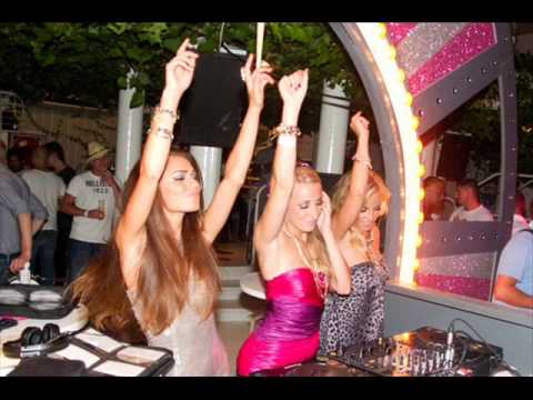 Top New House Music 2011 ®Free Stuff [Club Party Lover's]