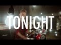 Take Me To The Pilot - Tonight (Official Video ...