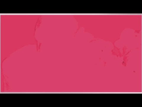 download lagu mp3 mp4 2018 Coachella Valley Music And Arts Festival Teilnehmer, download lagu 2018 Coachella Valley Music And Arts Festival Teilnehmer gratis, unduh video klip 2018 Coachella Valley Music And Arts Festival Teilnehmer