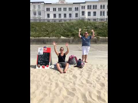 Freizeit Interview Dez 2023