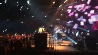 I&#39;m a Playa x Too Short