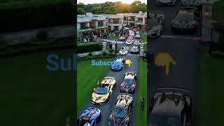 Download lagu https://www.youtube.com/channel/UChwTSrSxomZKNqd8Lh24Mnw mp3