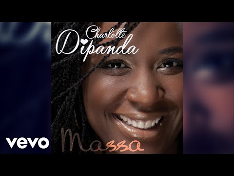 Charlotte Dipanda - Na Bia Tè (Si je savais) (Audio)