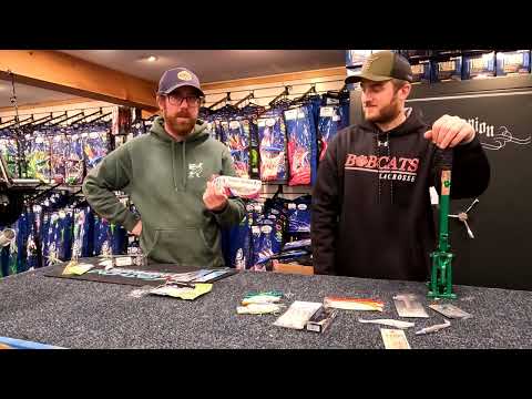 Team Goose Schoolie Essentials for 2022