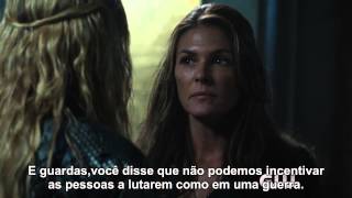 2.06: Sneak Peek n�3