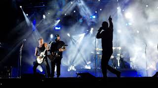 Takida, Master, Grönalund, 14.9.18