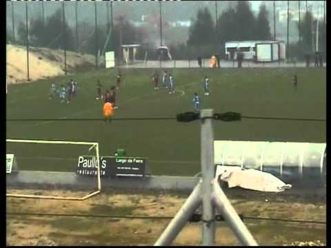 UNIÃO PAREDES  ROMEU    A RAÇA DE UM CAPITÃO