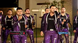 Banda Renovacion - Panchito El F1 (En Vivo 2017)