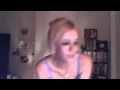 Mariah Carey Honey Remix