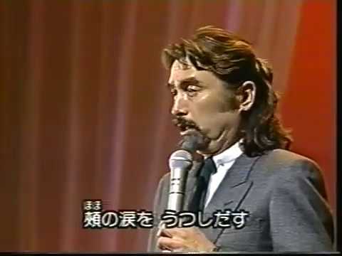 ゴッドファーザー〜愛のテーマ