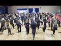 Paraíso En La Arena Arcàdia Official Social Dance Choreography Maurizio Serafini