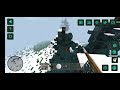 How To Reload The Gun In Mini Block Craft Game
