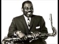 Willis Jackson "Gator Tail" and his Orch. - Wine-O-Wine / Good Gliding - Atlantic 957 - 1952