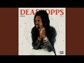 Dead Opps Pt2
