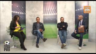 focus-lega-pro-la-puntata-dell-11-ottobre