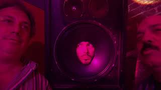 Too Many Dicks (On the Dance Floor) - Flight of the Conchords (2009)