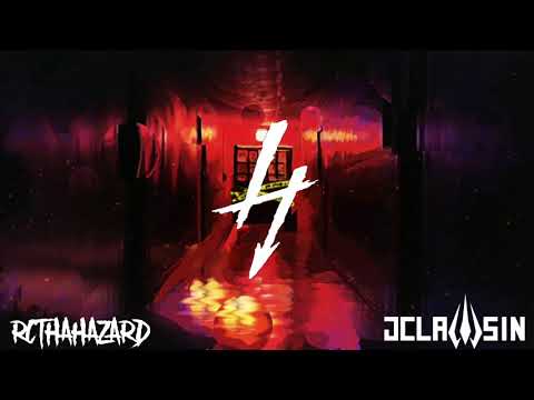 RcThaHazard & J-ClaWsin - Here We Go ft. Egon (Official Audio)