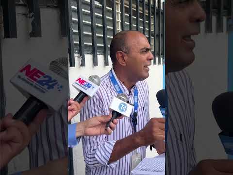 Denuncian invasión de terrenos del CNP Guárico con aval ilegal de la Alcaldía de Roscio