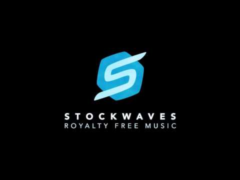 Sad to Inspiring - Royalty Free Music by Stockwaves