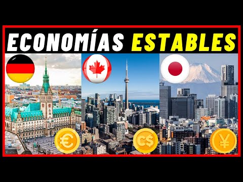 , title : 'Los 10 Países con Mejor Economía del Mundo💸'