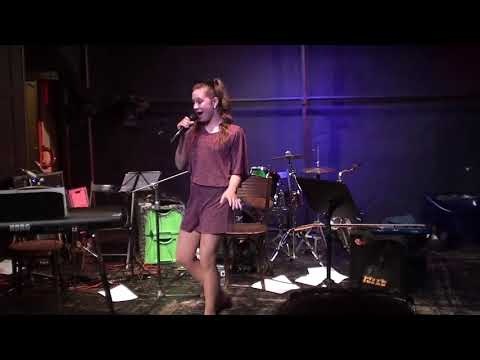 Izabela Jati - 