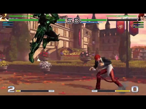 大戰EVO世界冠軍ET