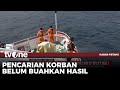 Kisah Pilu Tragedi Kapal Tenggelam Di Selat Bali Kabar Petang TvOne