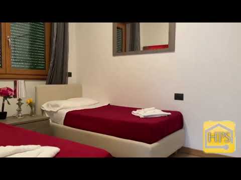 Residence degli Oleandri 5B Argegno Lake Como Italy
