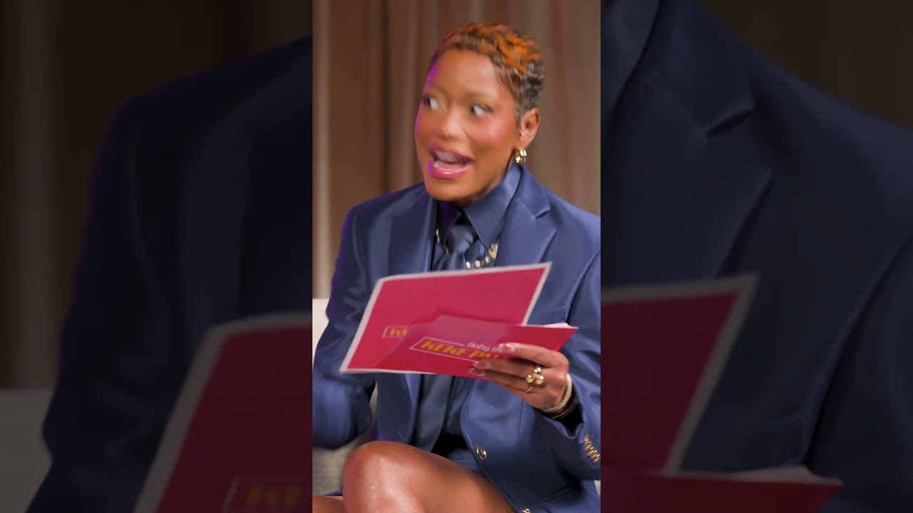 Now the tea is, success comes with hard work and mistakes!