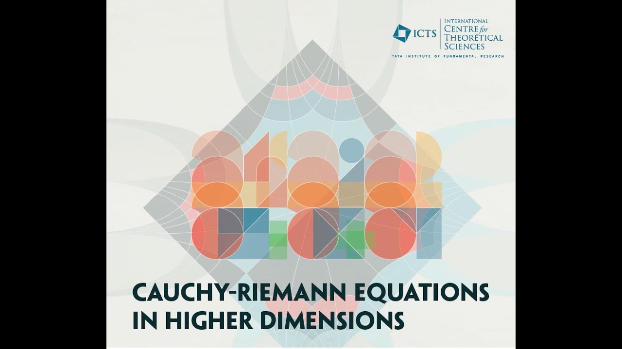 L^2 methods, projective embeddings and Kahler-Einstein metrics (Lecture 2)by Ved Datar