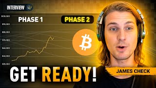 Crypto Bull Market Phase 2: What to Expect