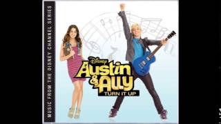 Laura Marano - Parachute