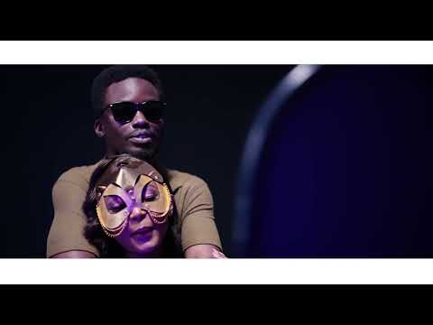 Le'Laika - LOVE YOU BETTER (OFFICIAL VIDEO)