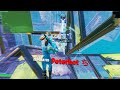 Tek It Fortnite Montage Deyy