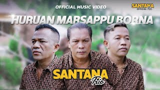 Download lagu Santana Trio - Huruan Marsappu Borna mp3