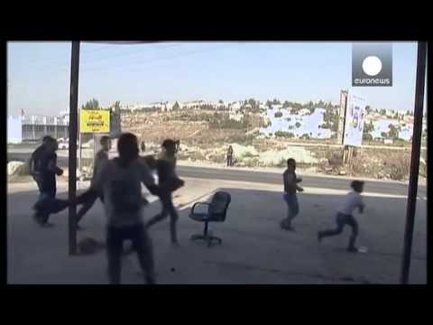 MARSHIM KUNDER DHUNES DHE KRIMEVE NDAJ PALESTINEZEVE DHE HOMOSEKSUALEVE NE IZRAEL LAJM