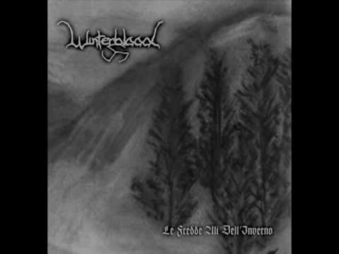 Winterblood - Nel Cuore del Bosco (Part 2/2)