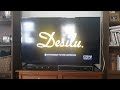 Desilu CBS Television Distribution 1978