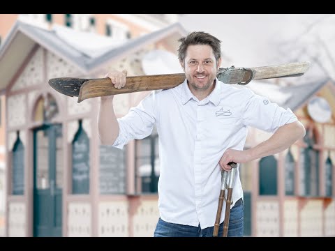 Osttirol de luxe am Lienzer Hauptplatz