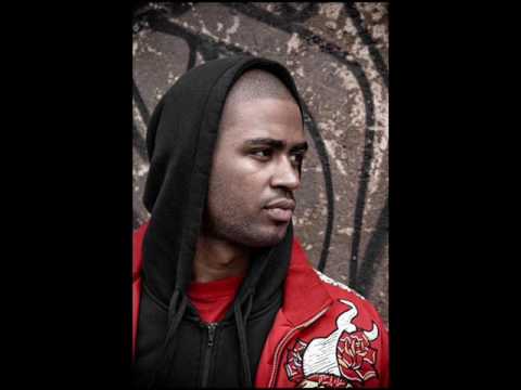 Lil Star - Vis De Voyou