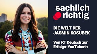 Video-Thumbnail von YouTube